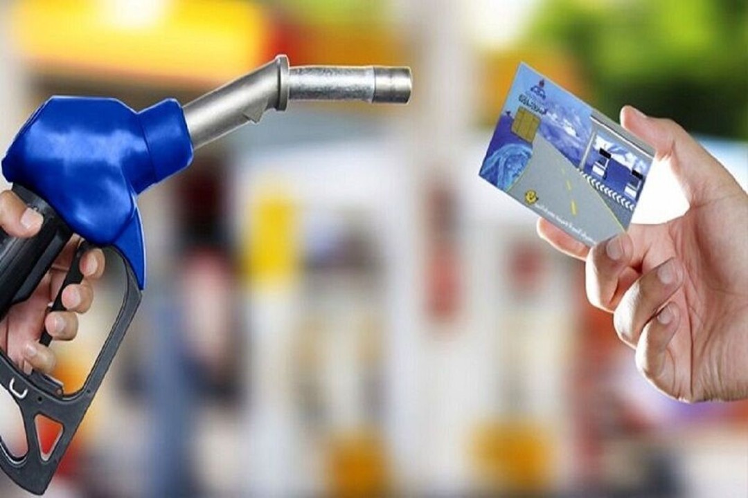 عرضه بنزین سوپر در آستانه نهایی شدن